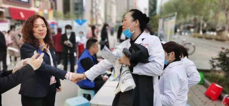 Z6·尊龙凯时(中国区)人生就是搏!