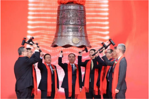 Z6·尊龙凯时(中国区)人生就是搏!