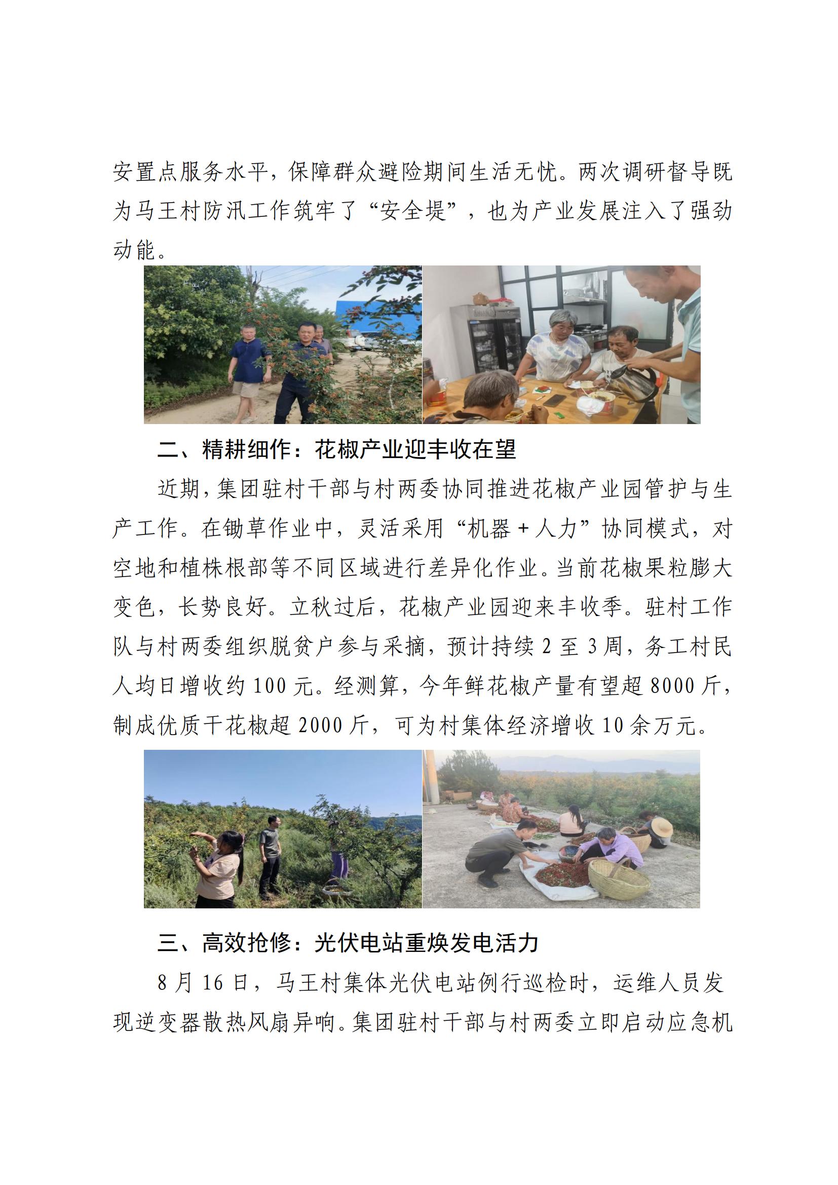 Z6尊龙凯时集团村落振兴工作动态（2025.8）_02.jpg
