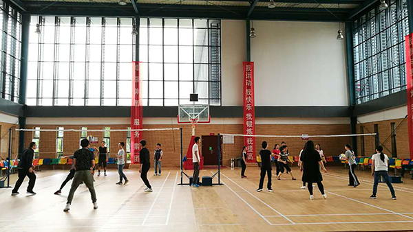 Z6·尊龙凯时(中国区)人生就是搏!