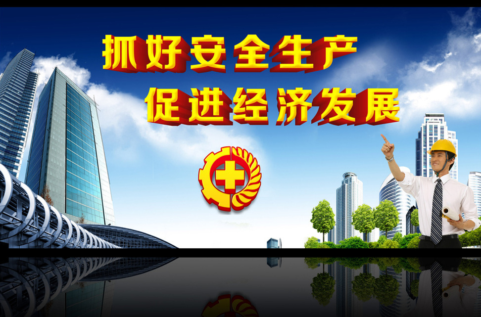 。。」赜诮徊阶龊玫鼻鞍踩霾ぷ鞯耐ㄖ