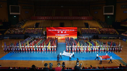 Z6·尊龙凯时(中国区)人生就是搏!