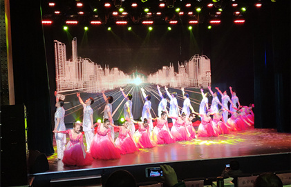 Z6·尊龙凯时(中国区)人生就是搏!