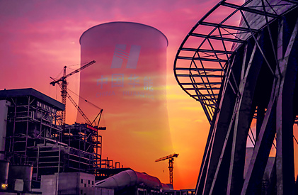 【鼎新盛开40周年】前进路上，我们风雨无阻