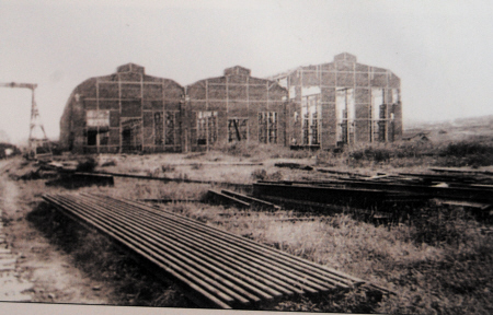 2019工业文化创新发展顶峰论坛 暨工业遗产；し寤峤诮照蚪倏