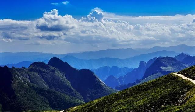 【环境；ぁで亓肷可挛魇“洳肌肚亓肷占渲卫硎笮卸