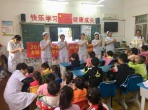 Z6·尊龙凯时(中国区)人生就是搏!