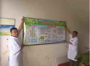 Z6·尊龙凯时(中国区)人生就是搏!