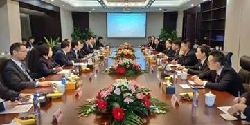 注明: C:\Users\ppwh\AppData\Local\Temp\WeChat Files\e7035cf5f30c327864bba5d4b56cdd64.jpg