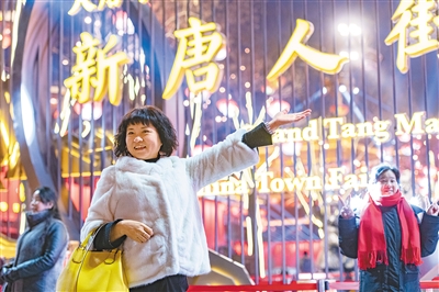 Z6·尊龙凯时(中国区)人生就是搏!