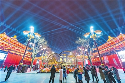 Z6·尊龙凯时(中国区)人生就是搏!