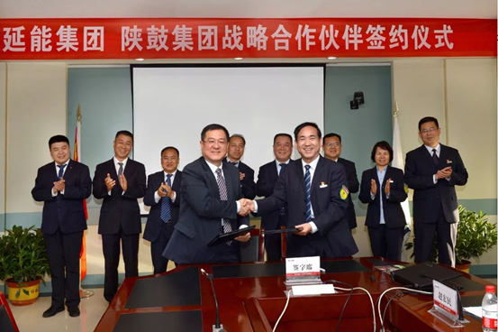 Z6·尊龙凯时(中国区)人生就是搏!