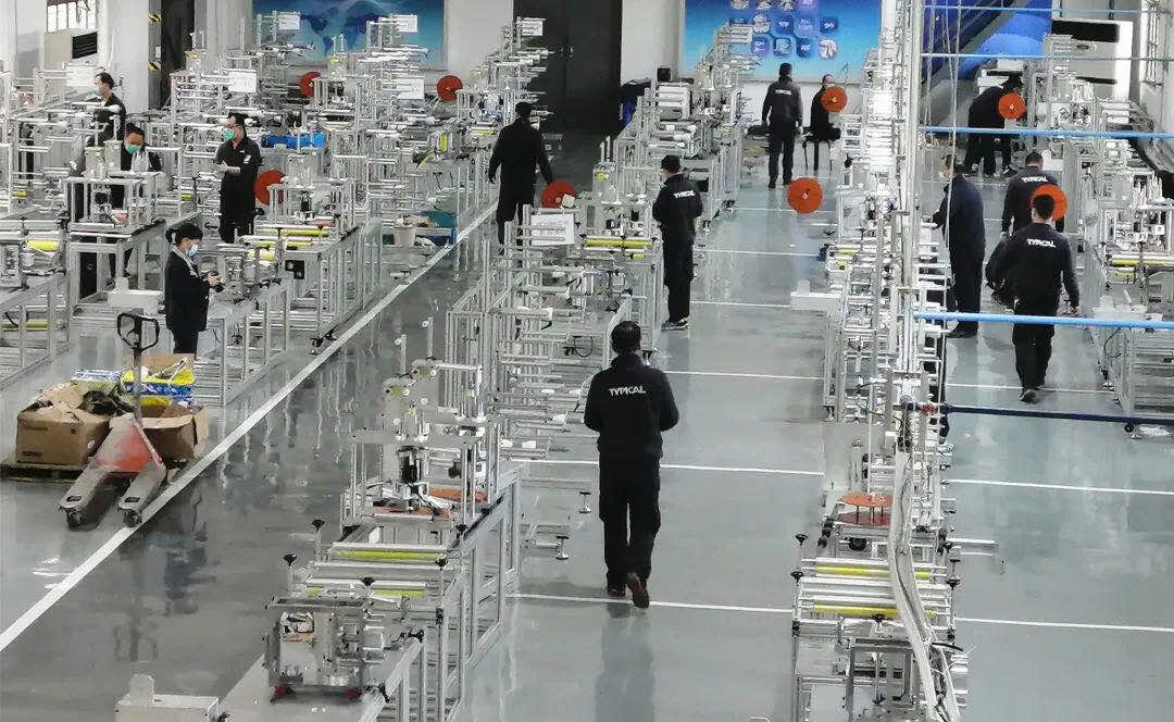 Z6·尊龙凯时(中国区)人生就是搏!