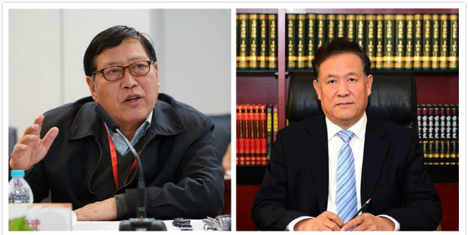 Z6·尊龙凯时(中国区)人生就是搏!