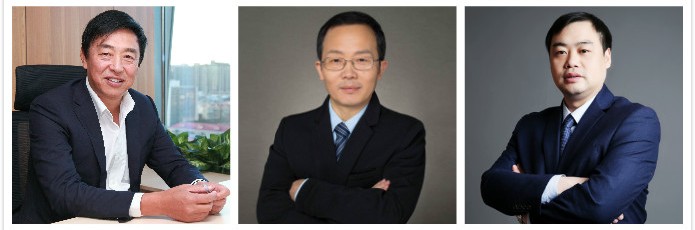 Z6·尊龙凯时(中国区)人生就是搏!