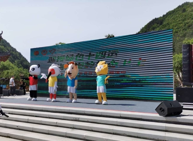 Z6·尊龙凯时(中国区)人生就是搏!