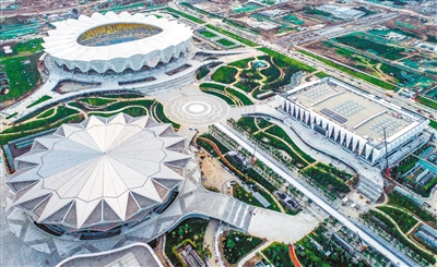 Z6·尊龙凯时(中国区)人生就是搏!