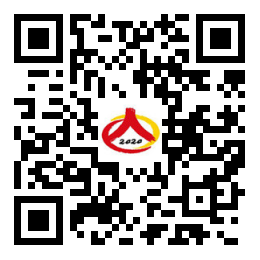 Z6·尊龙凯时(中国区)人生就是搏!